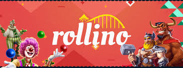 Rollino Gambling Establishment Evaluation Rollino Gambling Establishment Evaluation