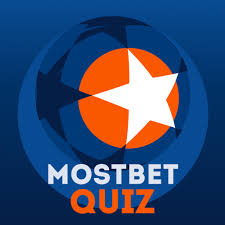 MostBet Casino