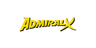 Приложение онлайн-казино Admiral X для Android: комфортная игра Приложение онлайн-казино Admiral X для Android: комфортная игра
