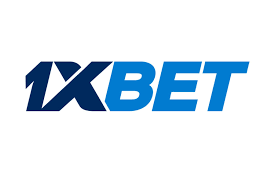 Recenzja 1xBet Polska 2026